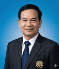 ดร.สมศักดิ์ ดลประสิทธิ์